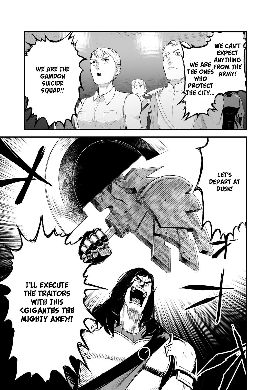 Page 9 of Chapter 31