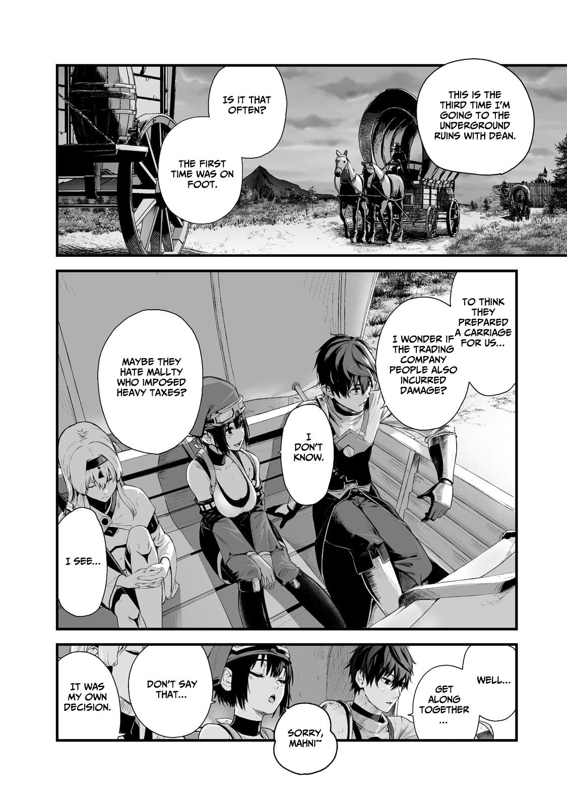 Page 10 of Chapter 31