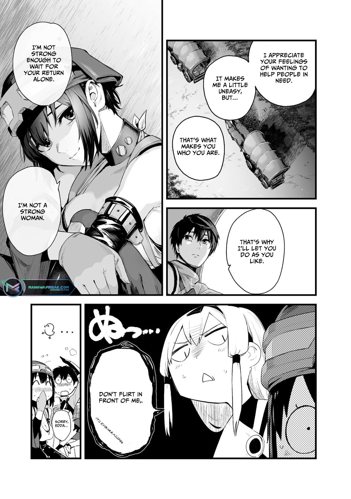 Page 11 of Chapter 31