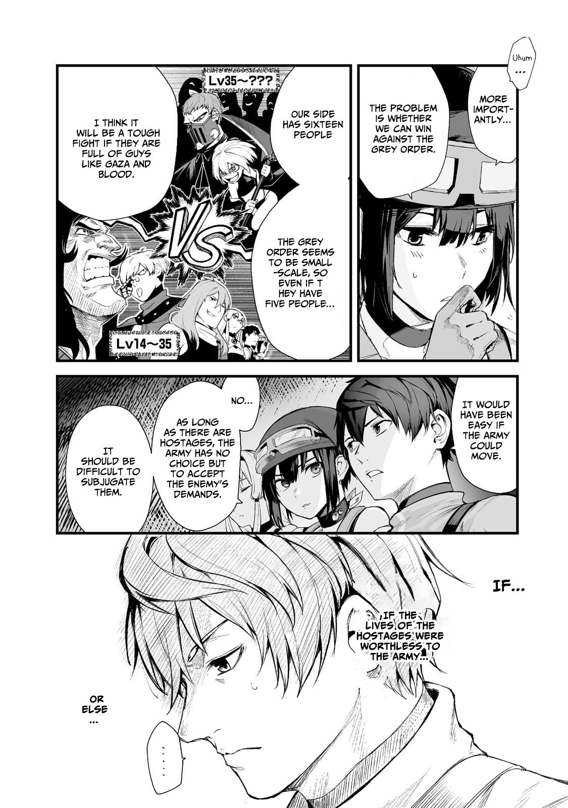 Page 12 of Chapter 31