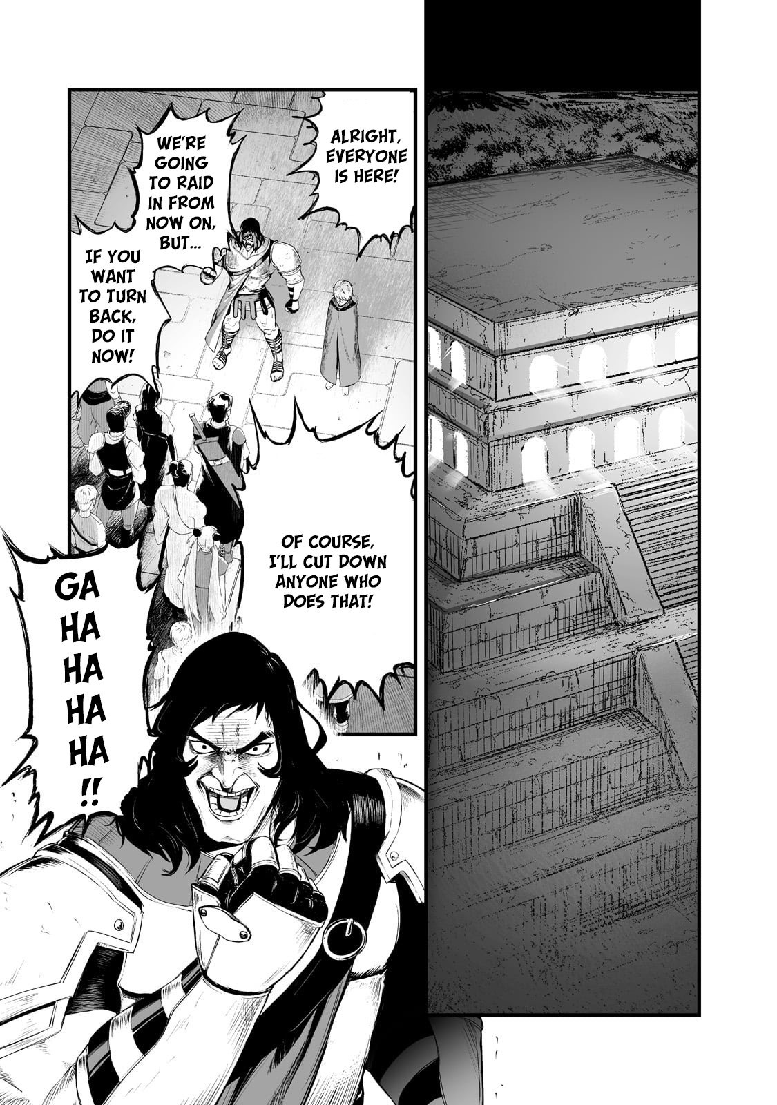 Page 13 of Chapter 31