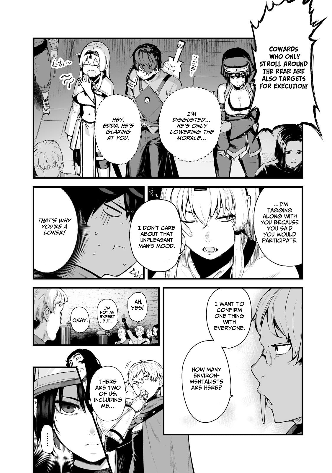 Page 14 of Chapter 31