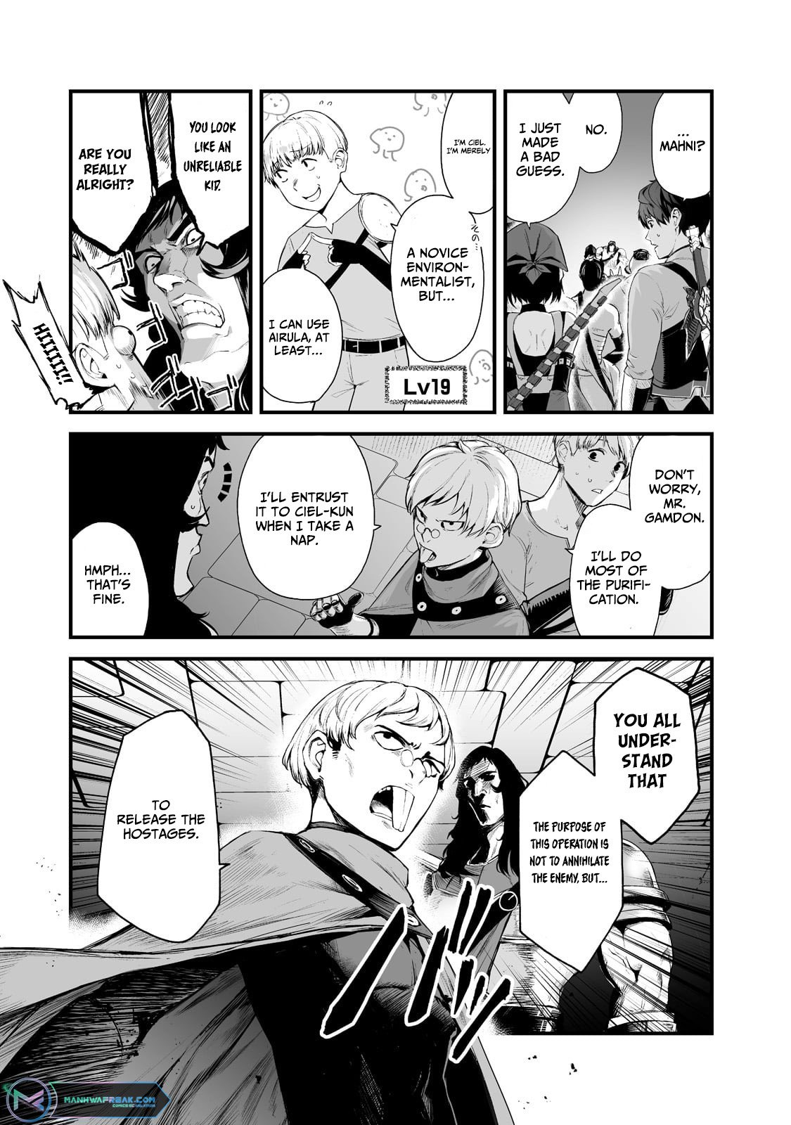 Page 15 of Chapter 31