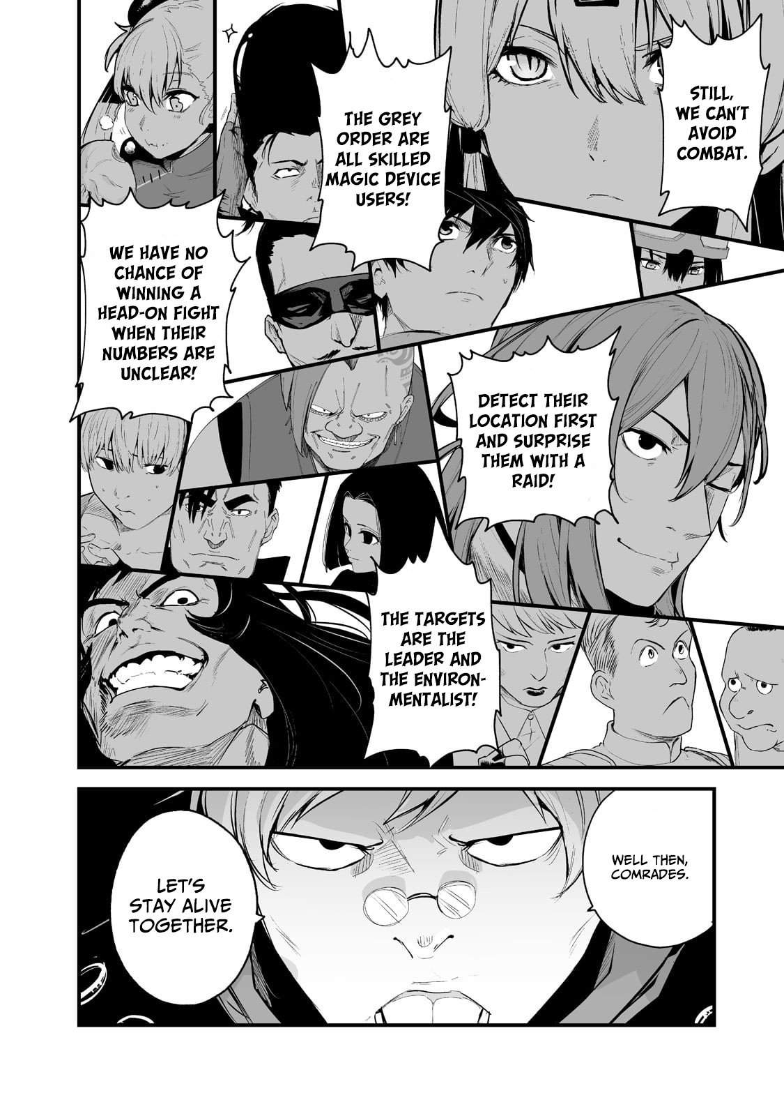 Page 16 of Chapter 31