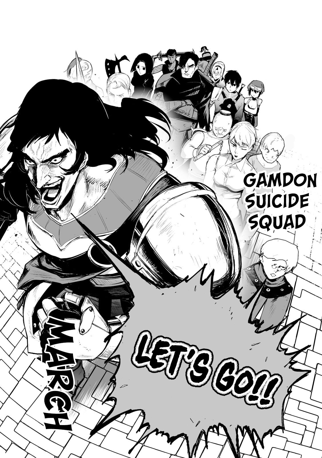 Page 17 of Chapter 31