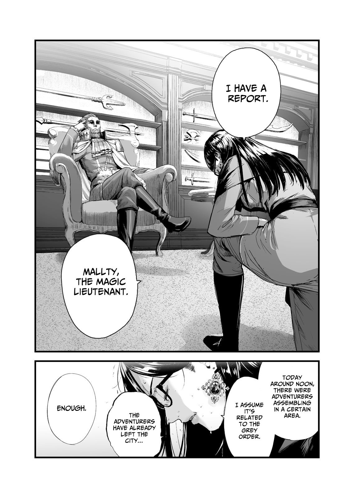 Page 18 of Chapter 31