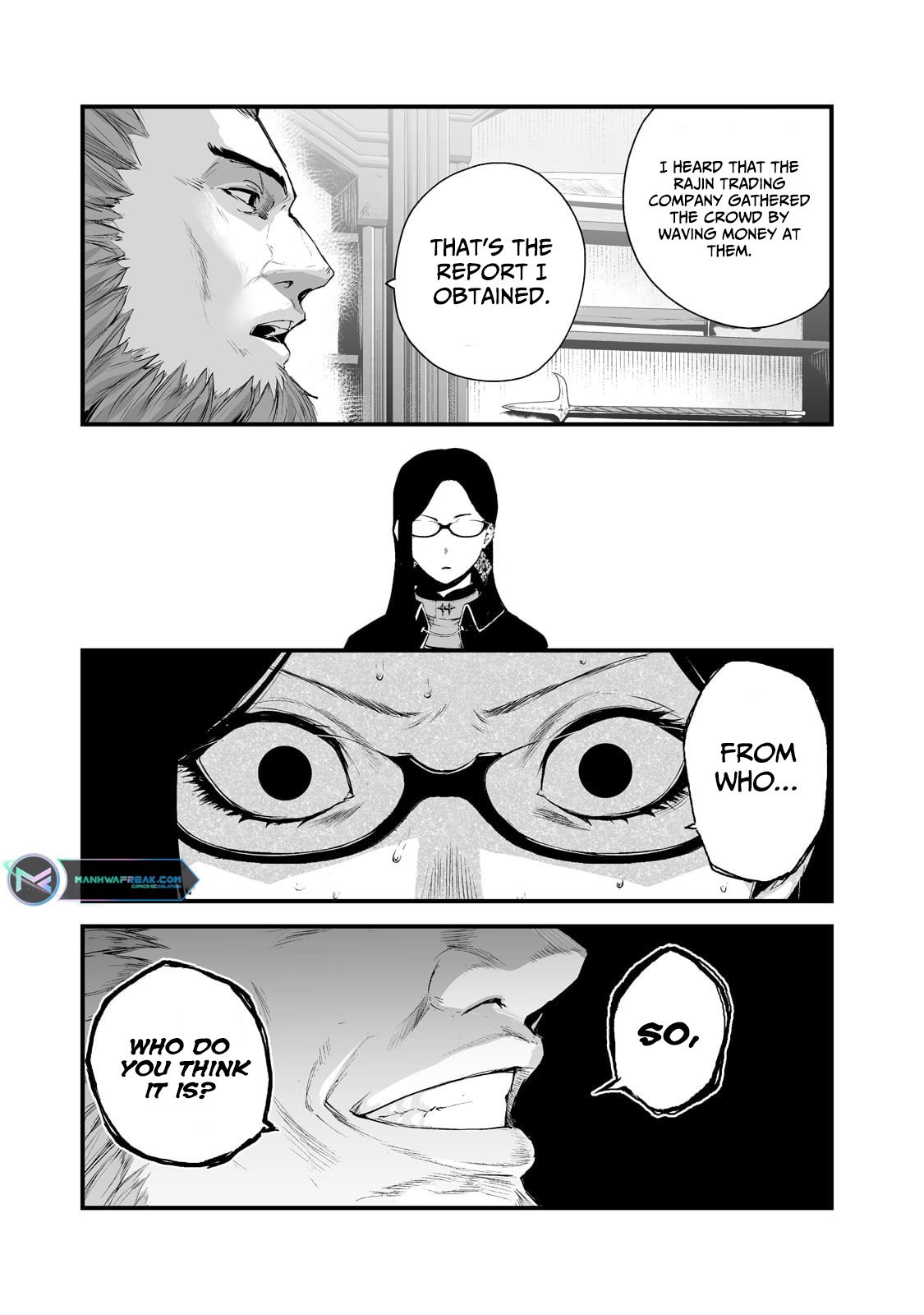 Page 19 of Chapter 31