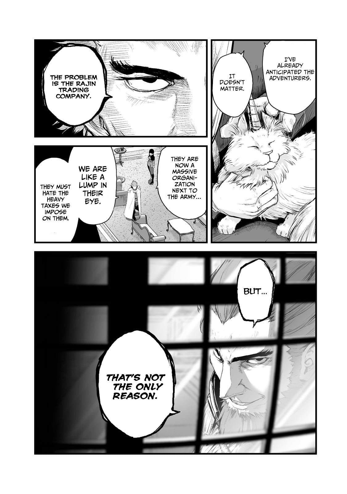 Page 20 of Chapter 31
