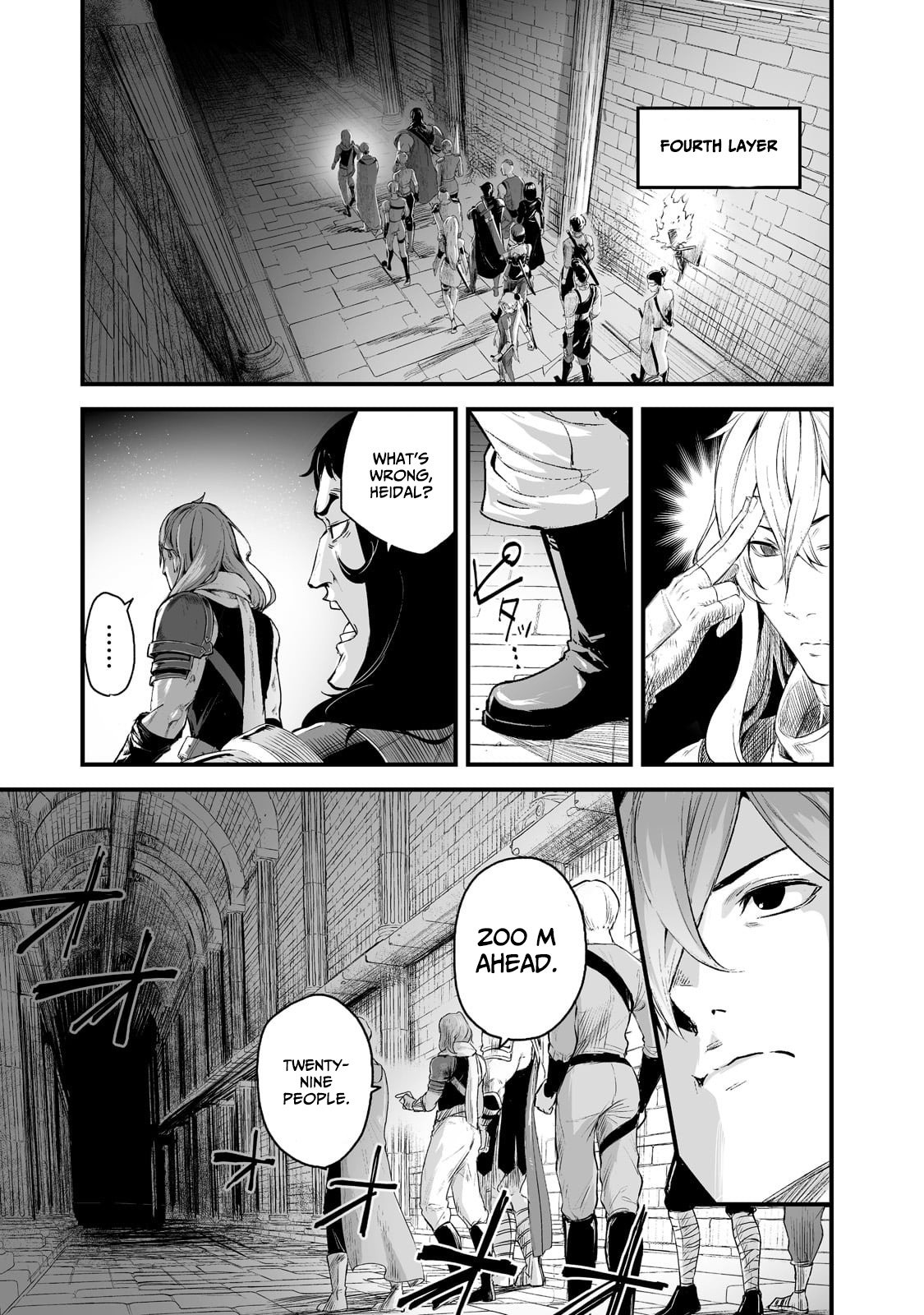 Page 21 of Chapter 31