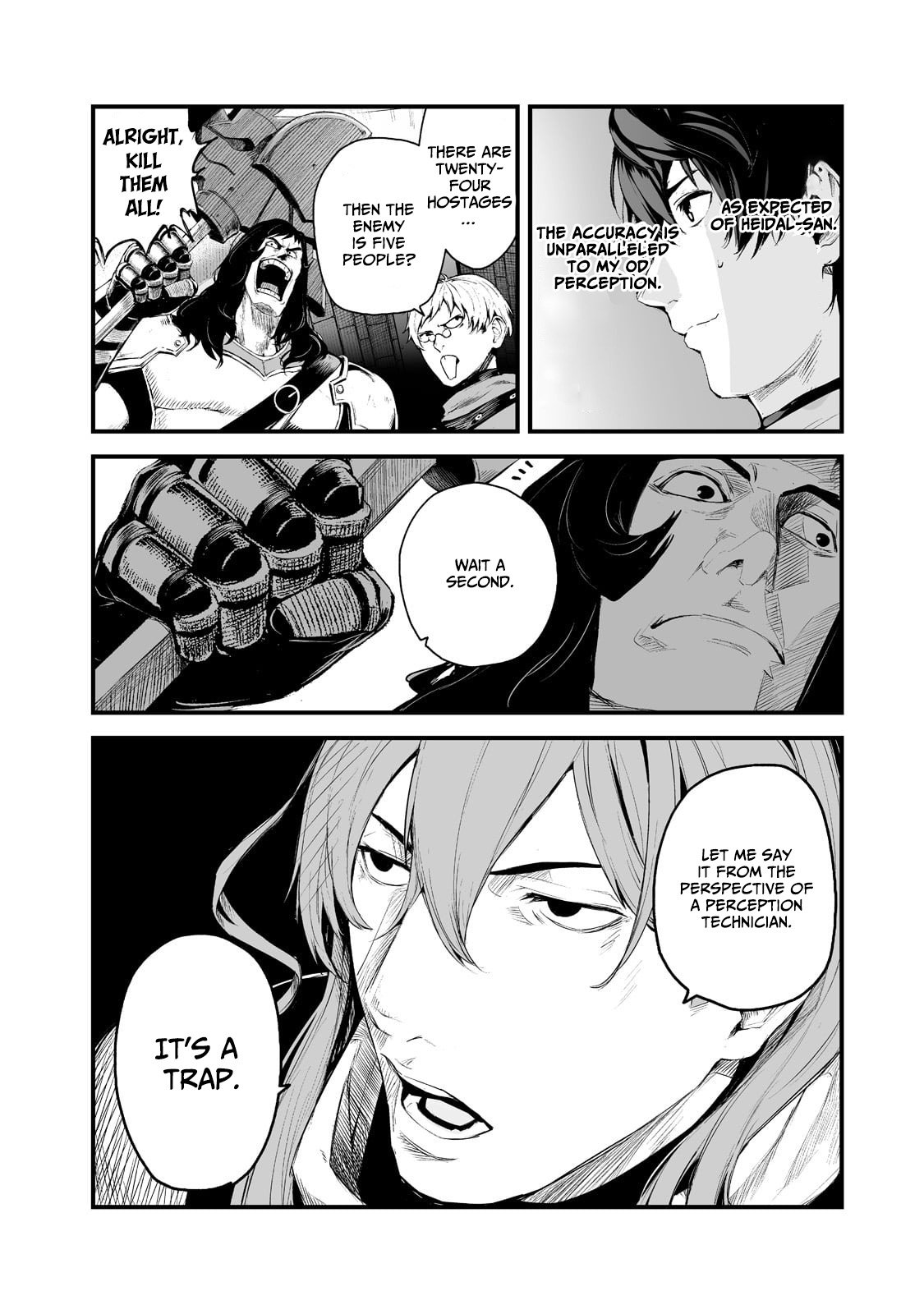 Page 22 of Chapter 31