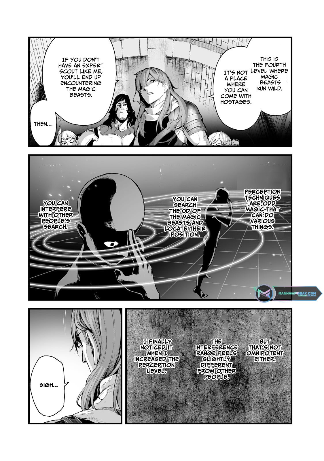 Page 23 of Chapter 31