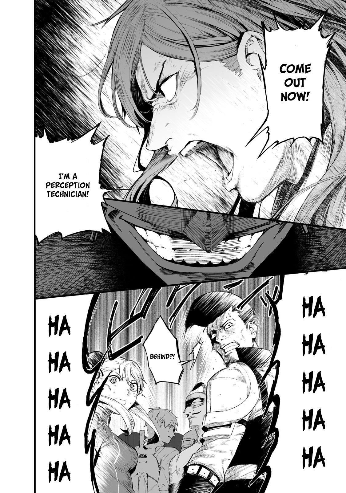 Page 24 of Chapter 31