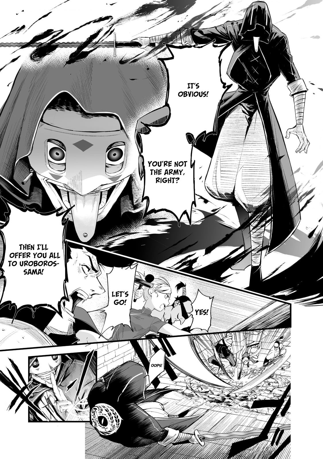 Page 25 of Chapter 31