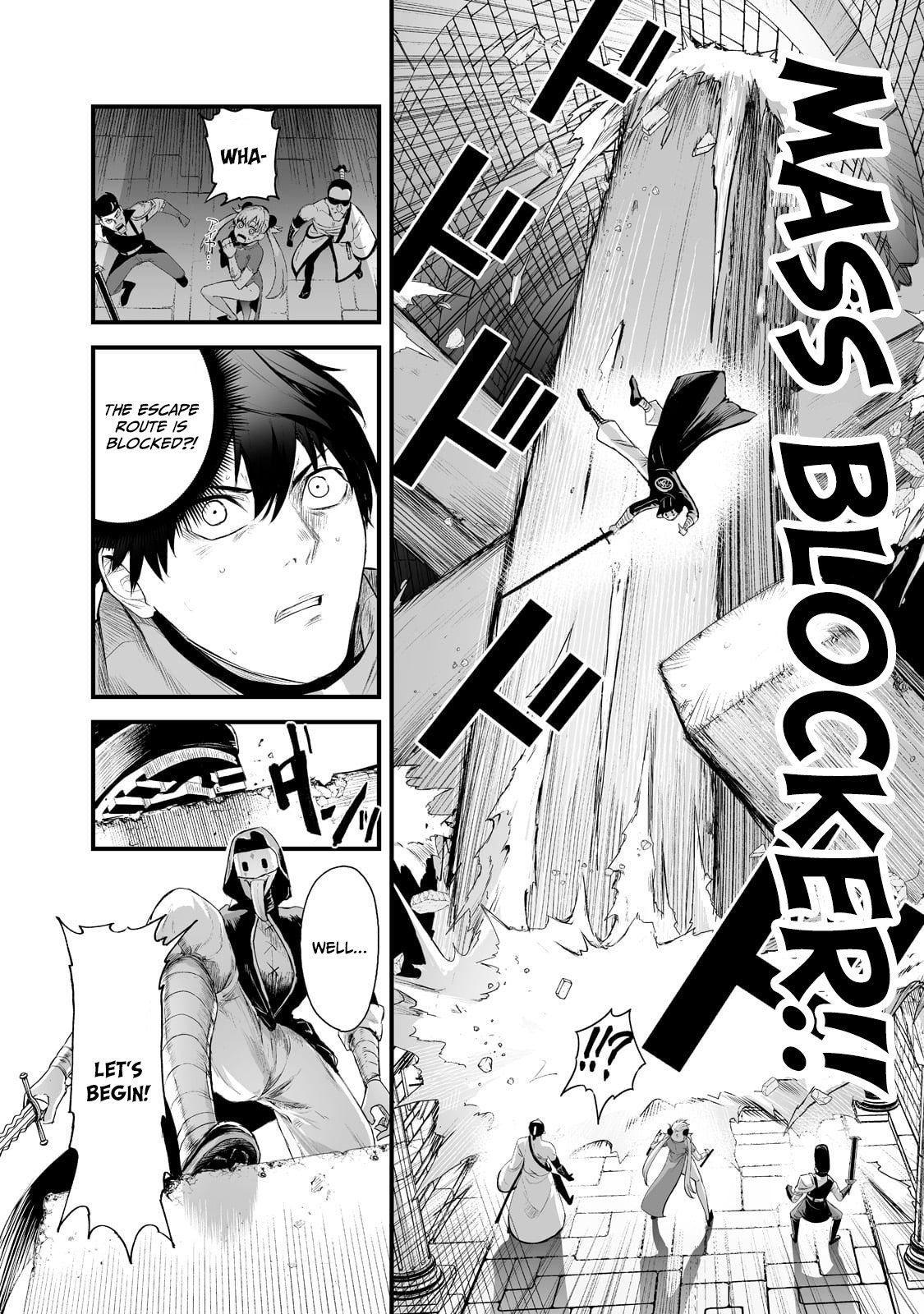 Page 26 of Chapter 31