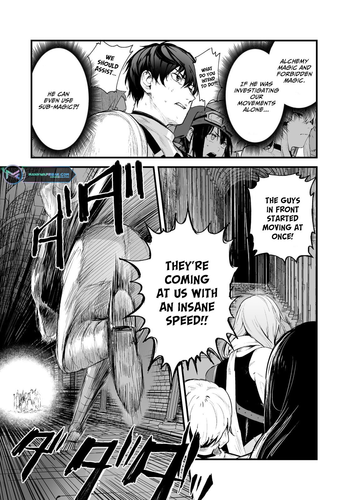 Page 27 of Chapter 31