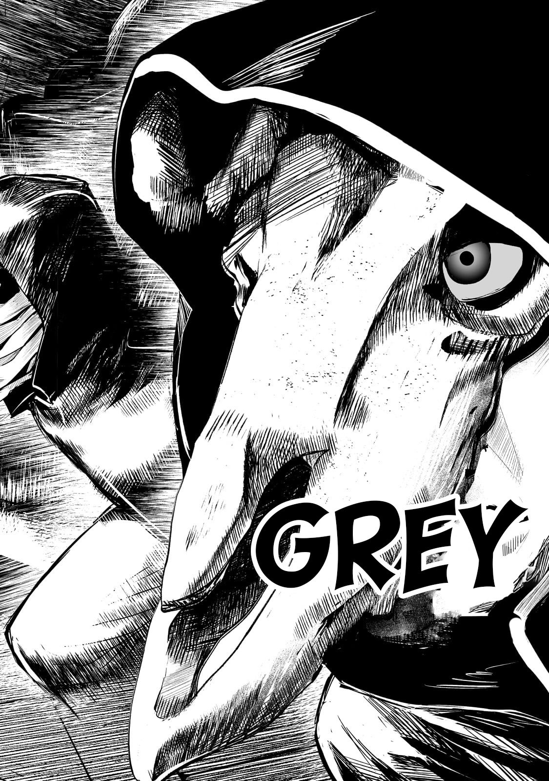 Page 28 of Chapter 31