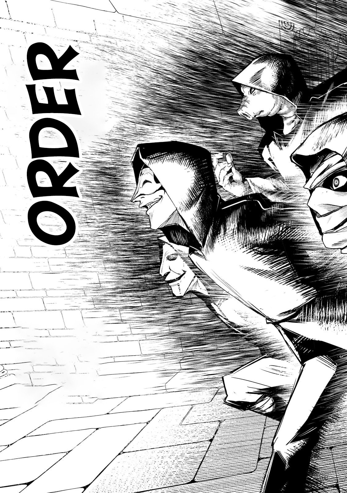 Page 29 of Chapter 31
