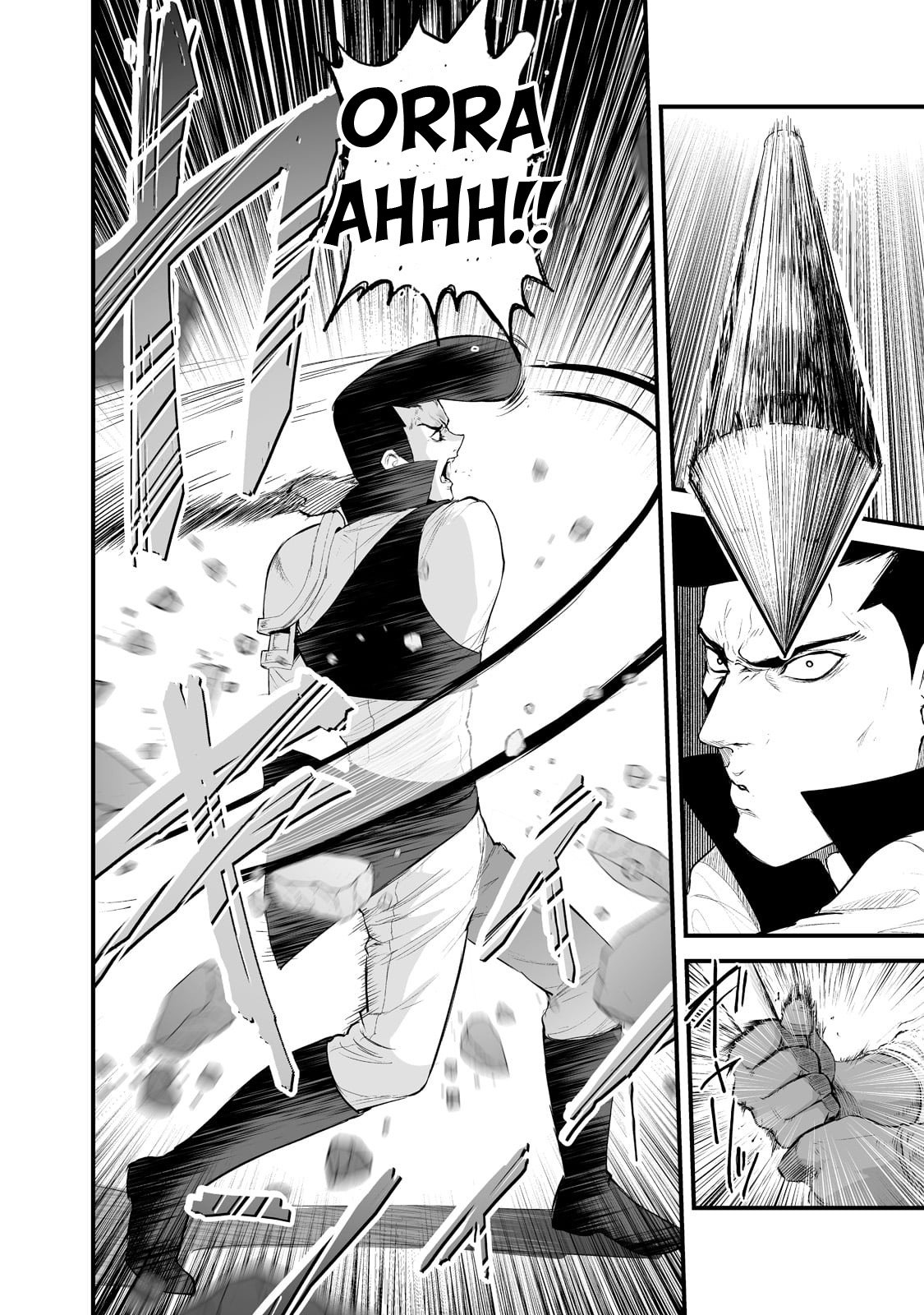 Page 4 of Chapter 32