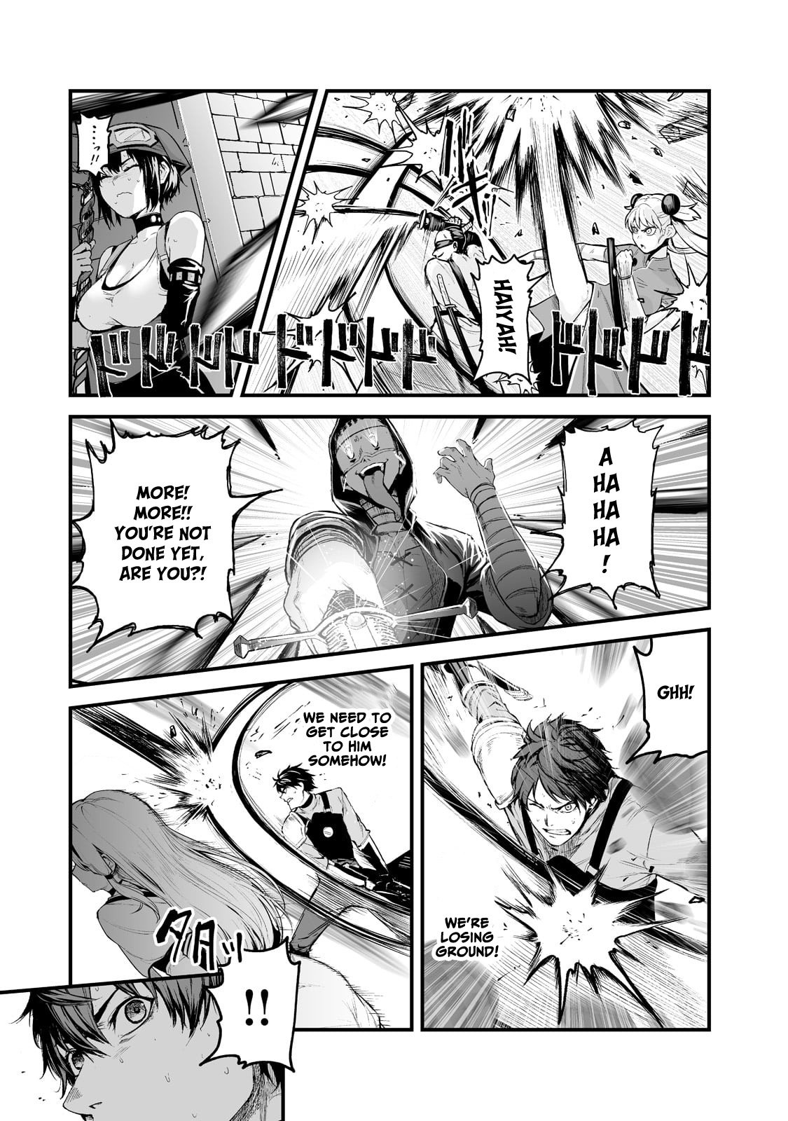Page 5 of Chapter 32