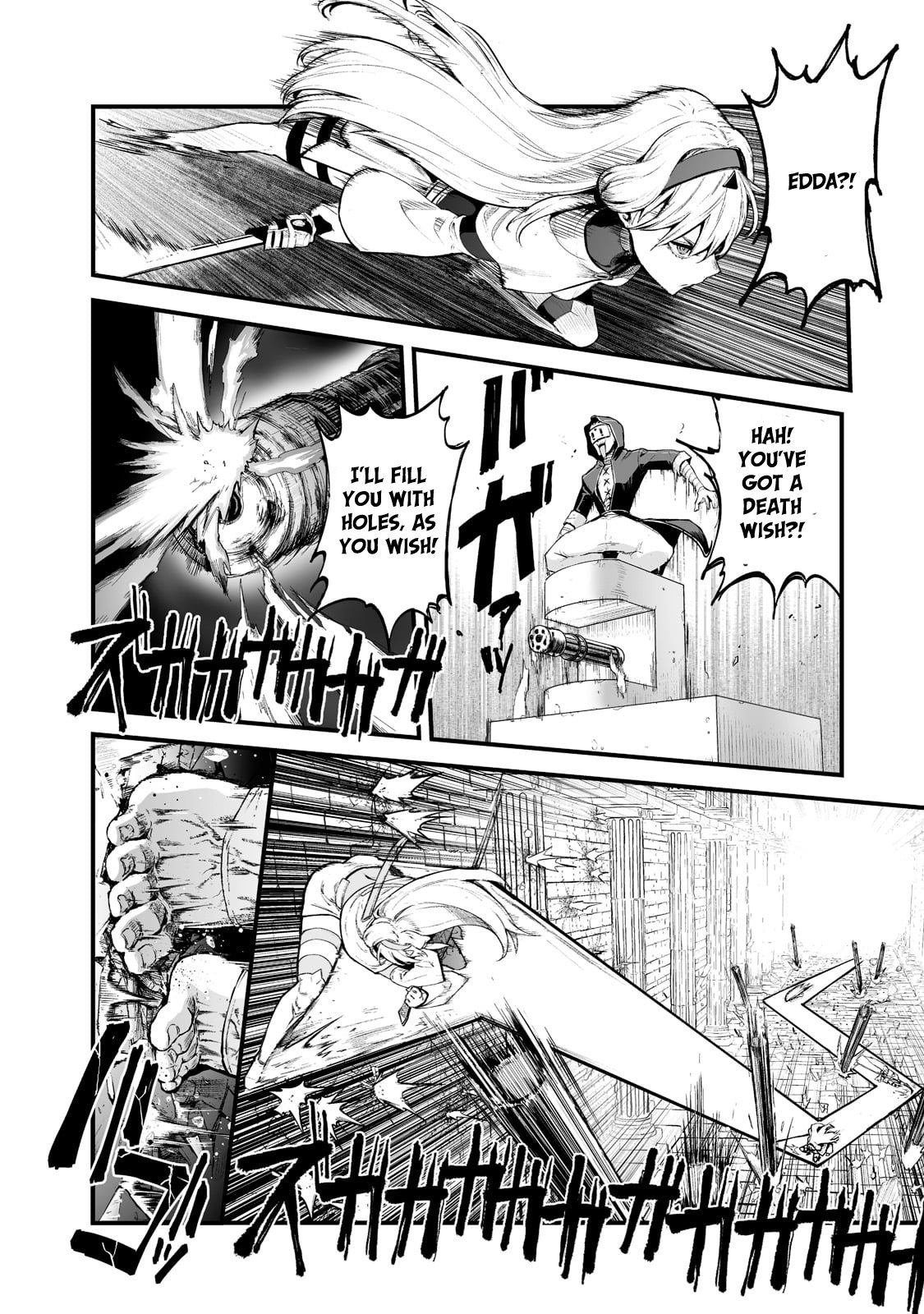 Page 6 of Chapter 32