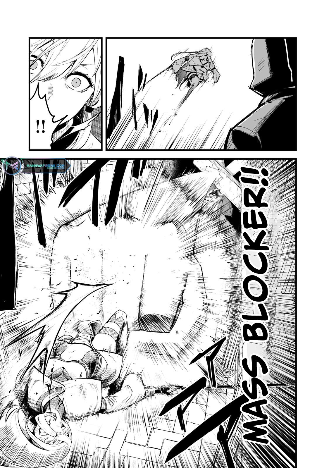 Page 7 of Chapter 32