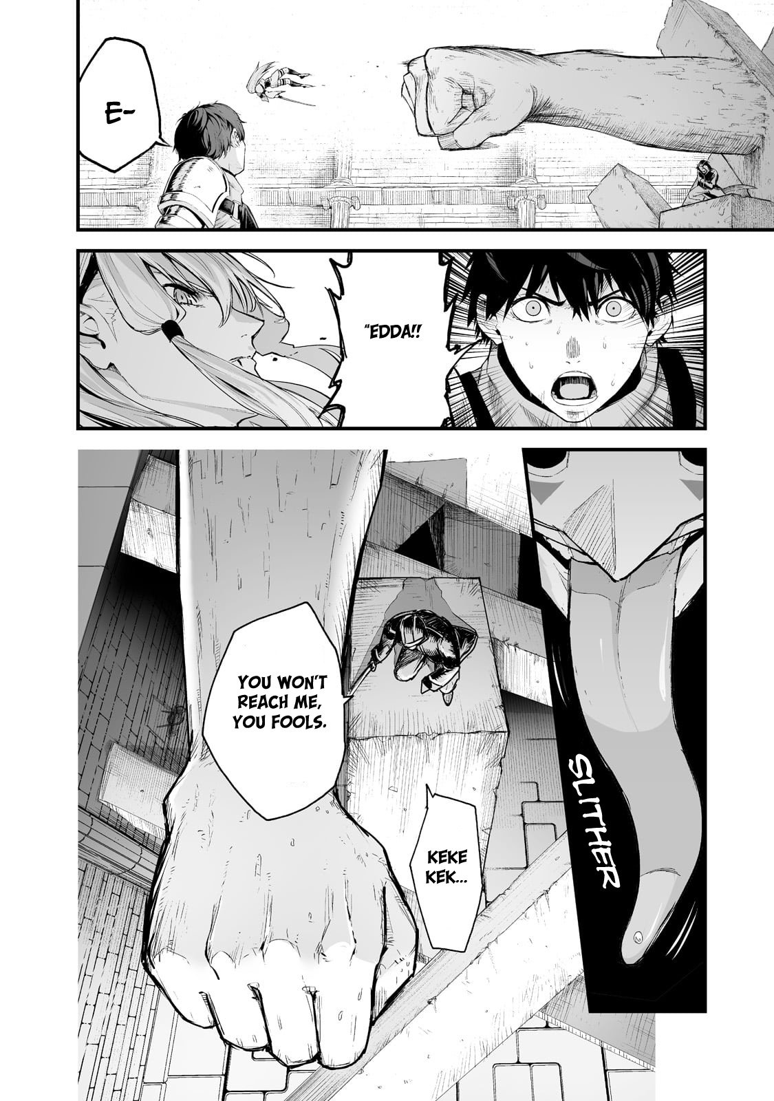 Page 8 of Chapter 32