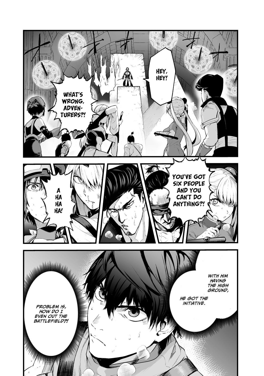 Page 9 of Chapter 32