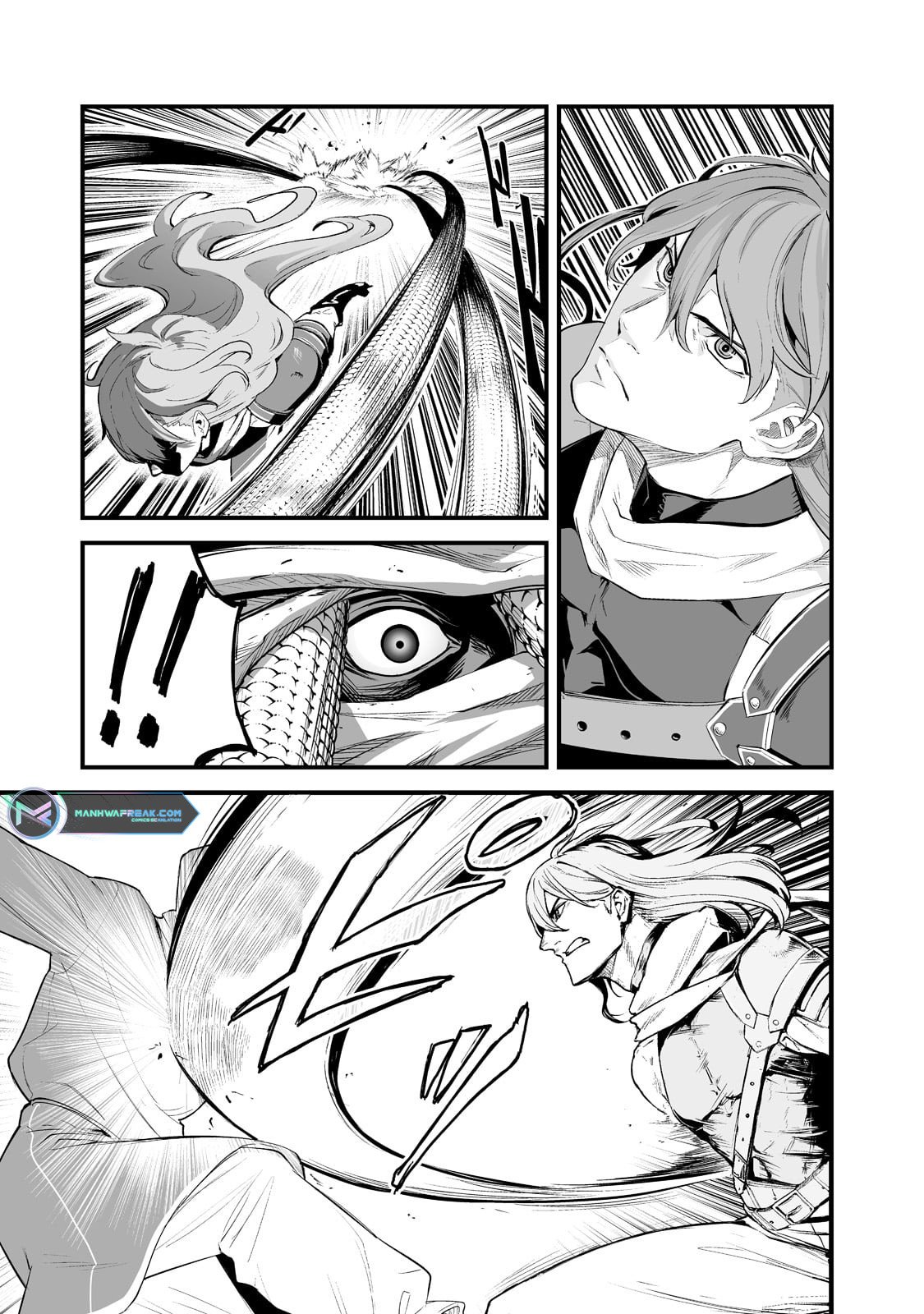 Page 11 of Chapter 32