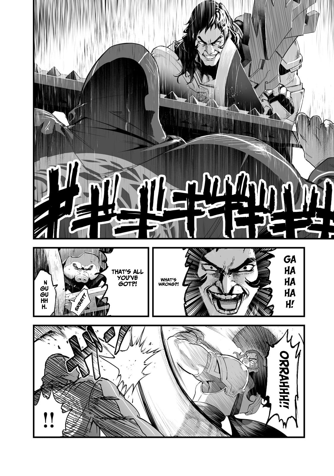 Page 14 of Chapter 32