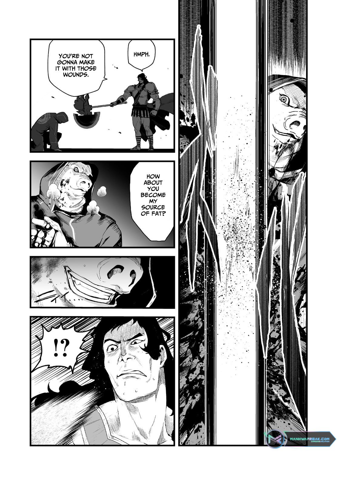 Page 15 of Chapter 32
