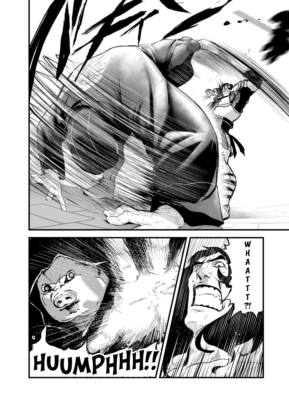 Page 16 of Chapter 32