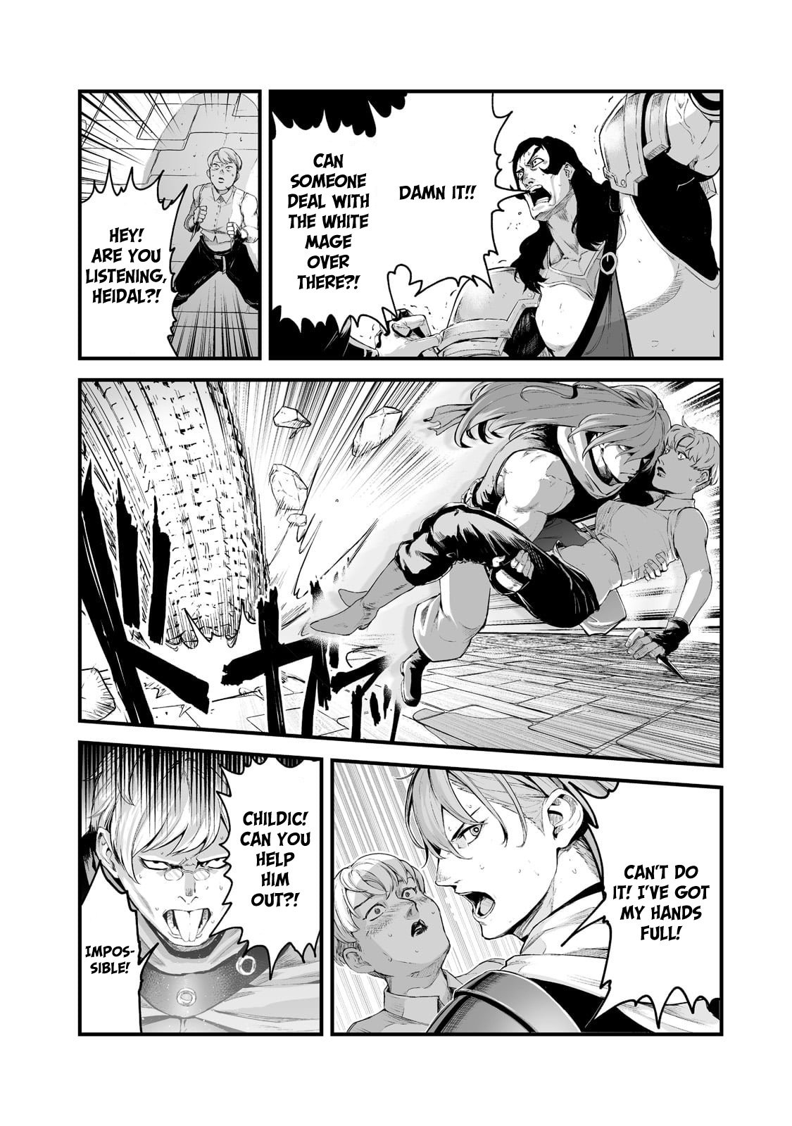 Page 18 of Chapter 32
