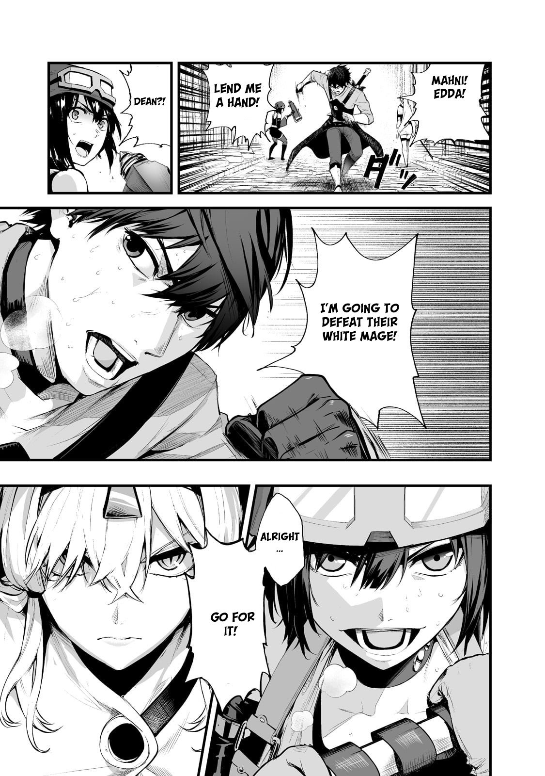 Page 21 of Chapter 32
