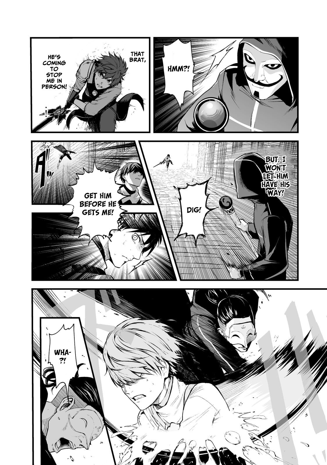 Page 22 of Chapter 32