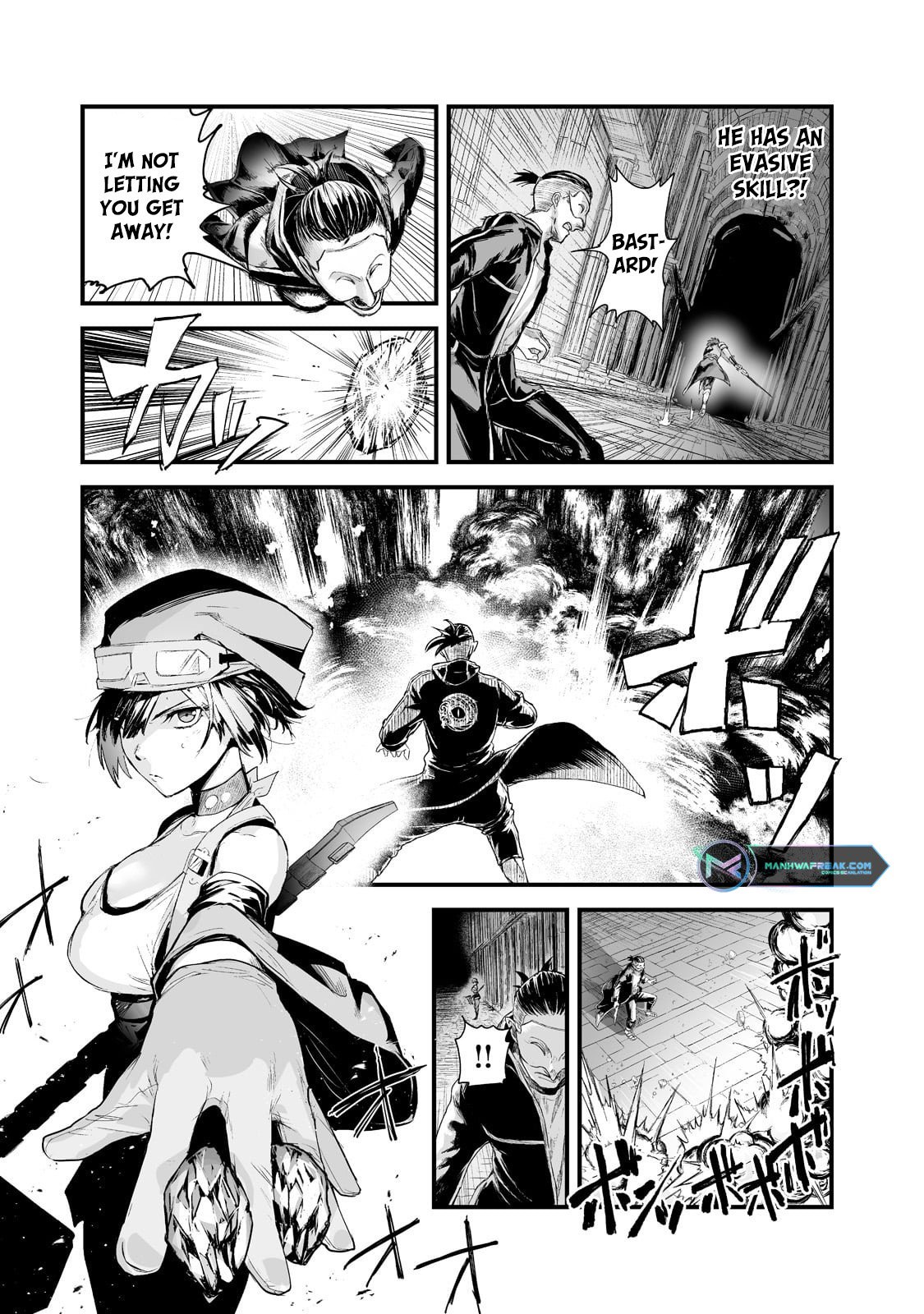 Page 23 of Chapter 32
