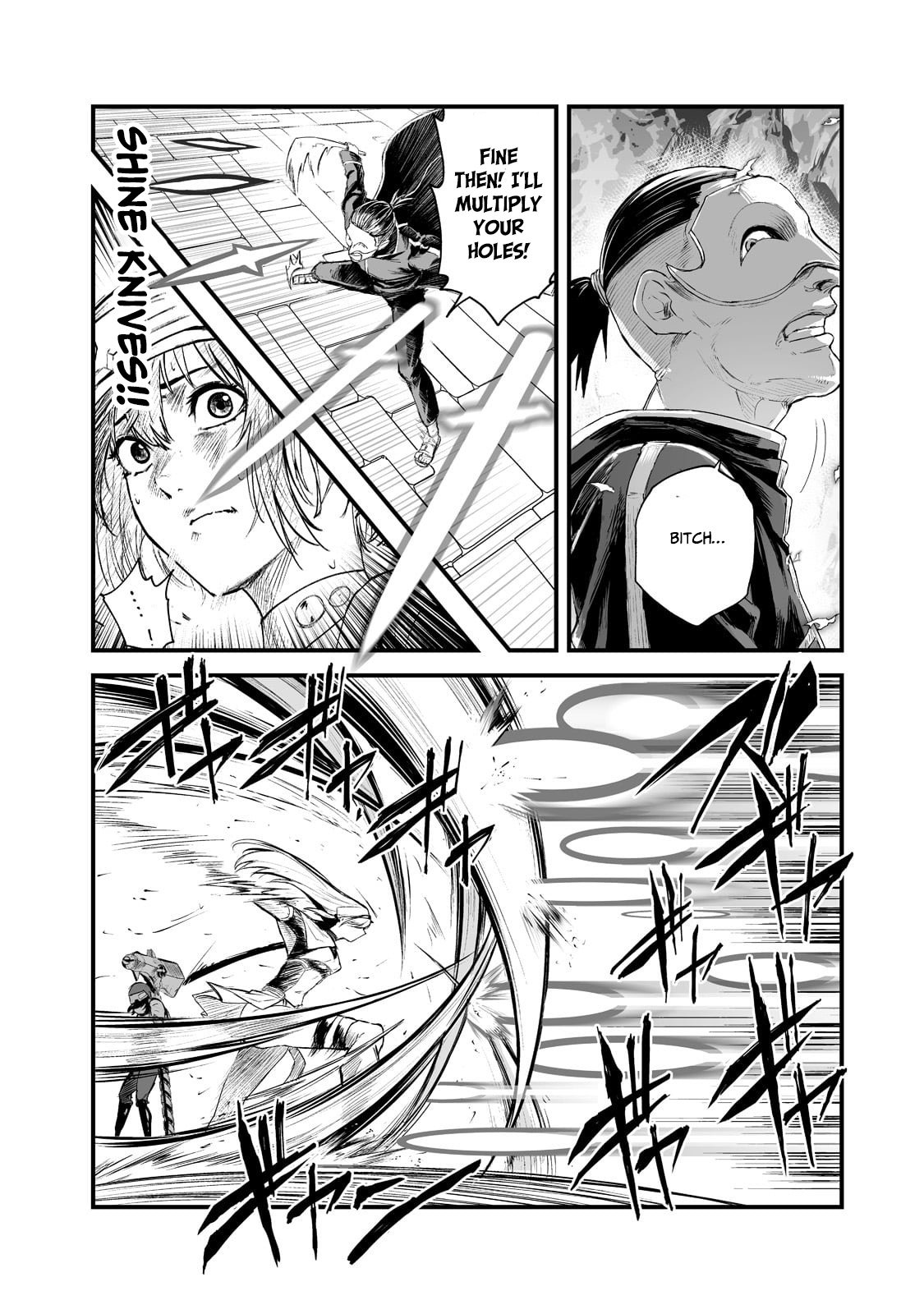 Page 24 of Chapter 32