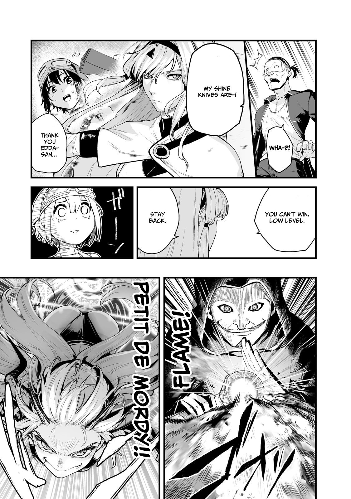 Page 25 of Chapter 32