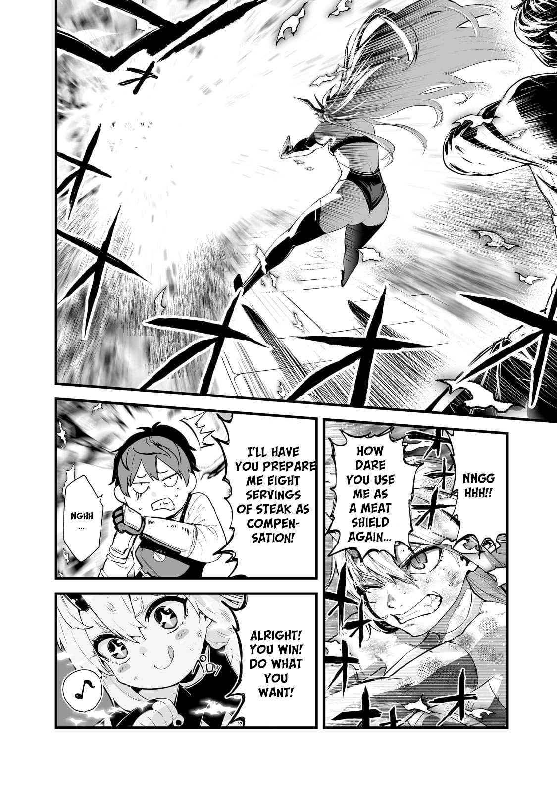 Page 26 of Chapter 32