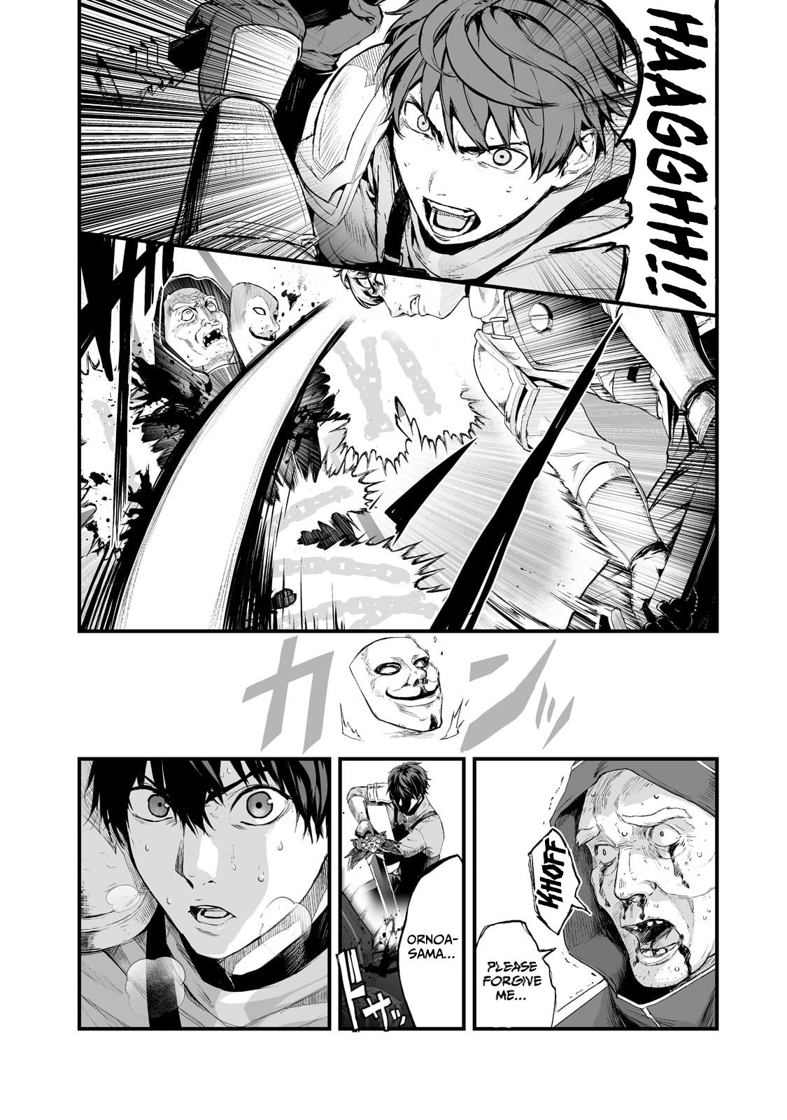 Page 28 of Chapter 32