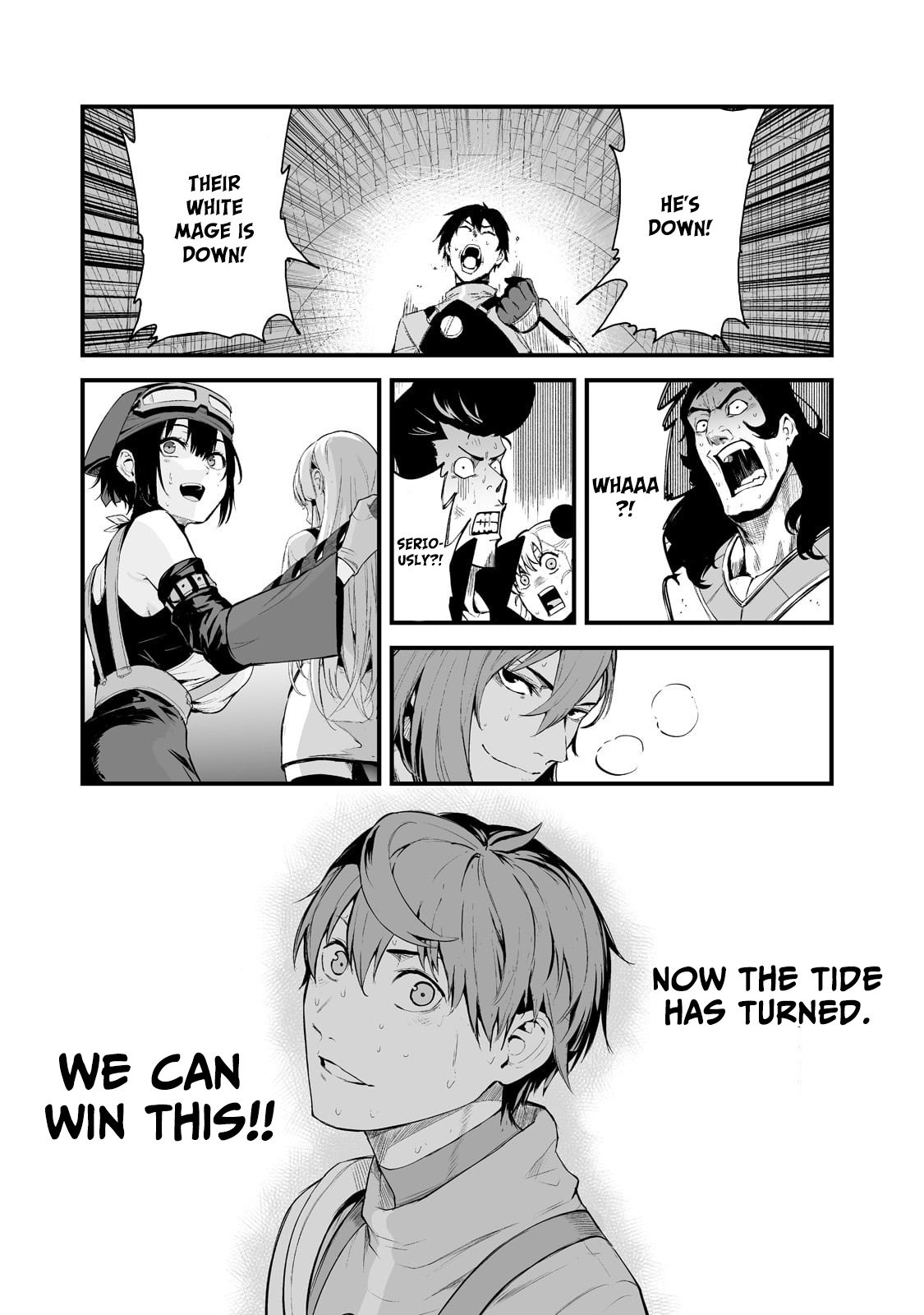 Page 29 of Chapter 32