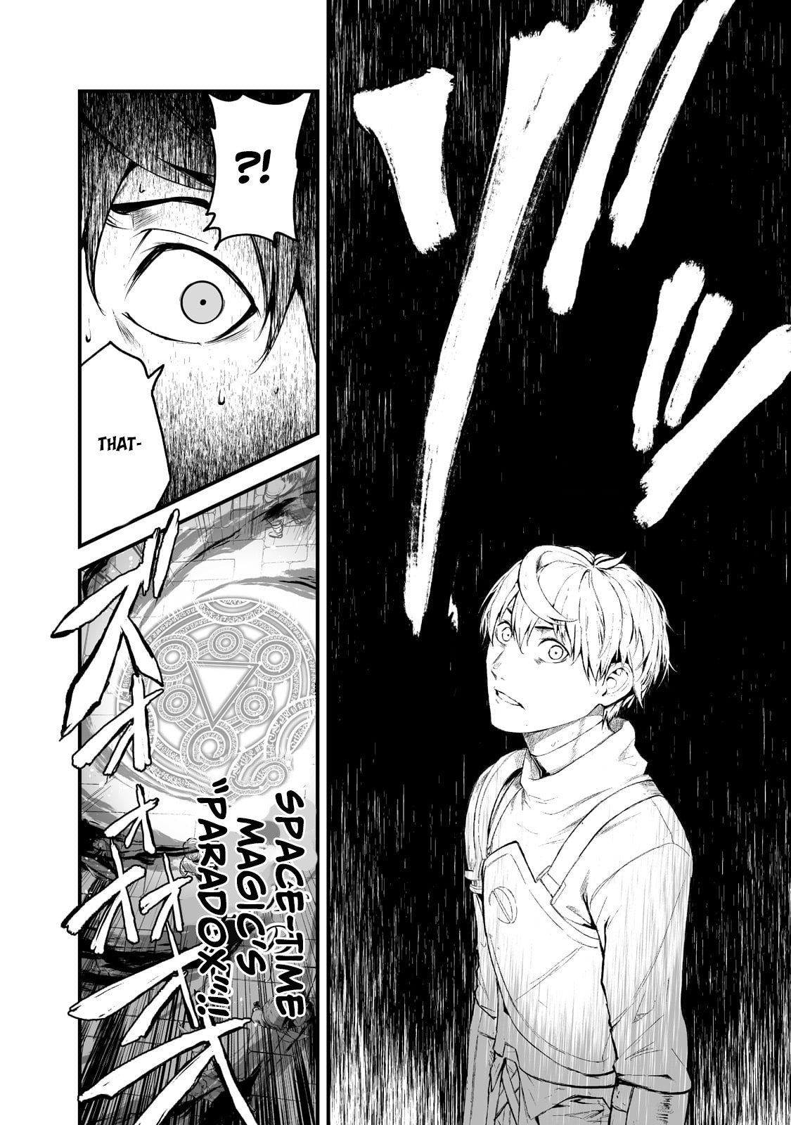 Page 30 of Chapter 32