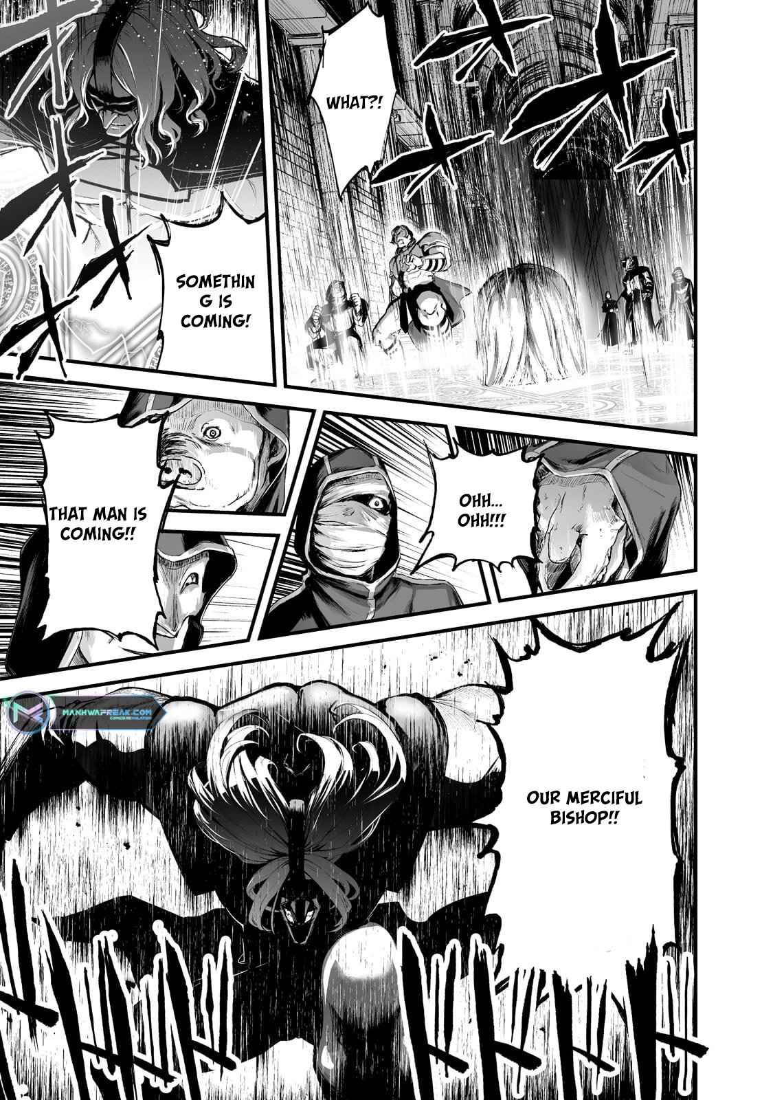 Page 31 of Chapter 32