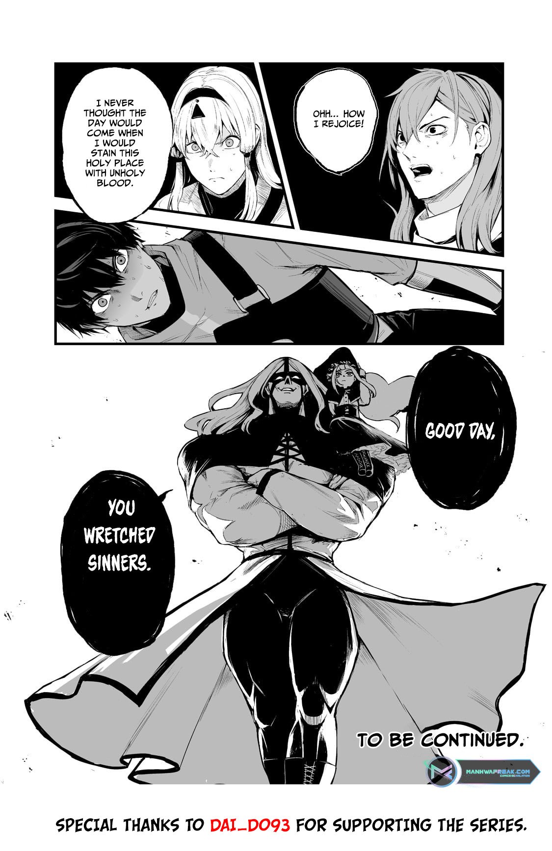 Page 34 of Chapter 32