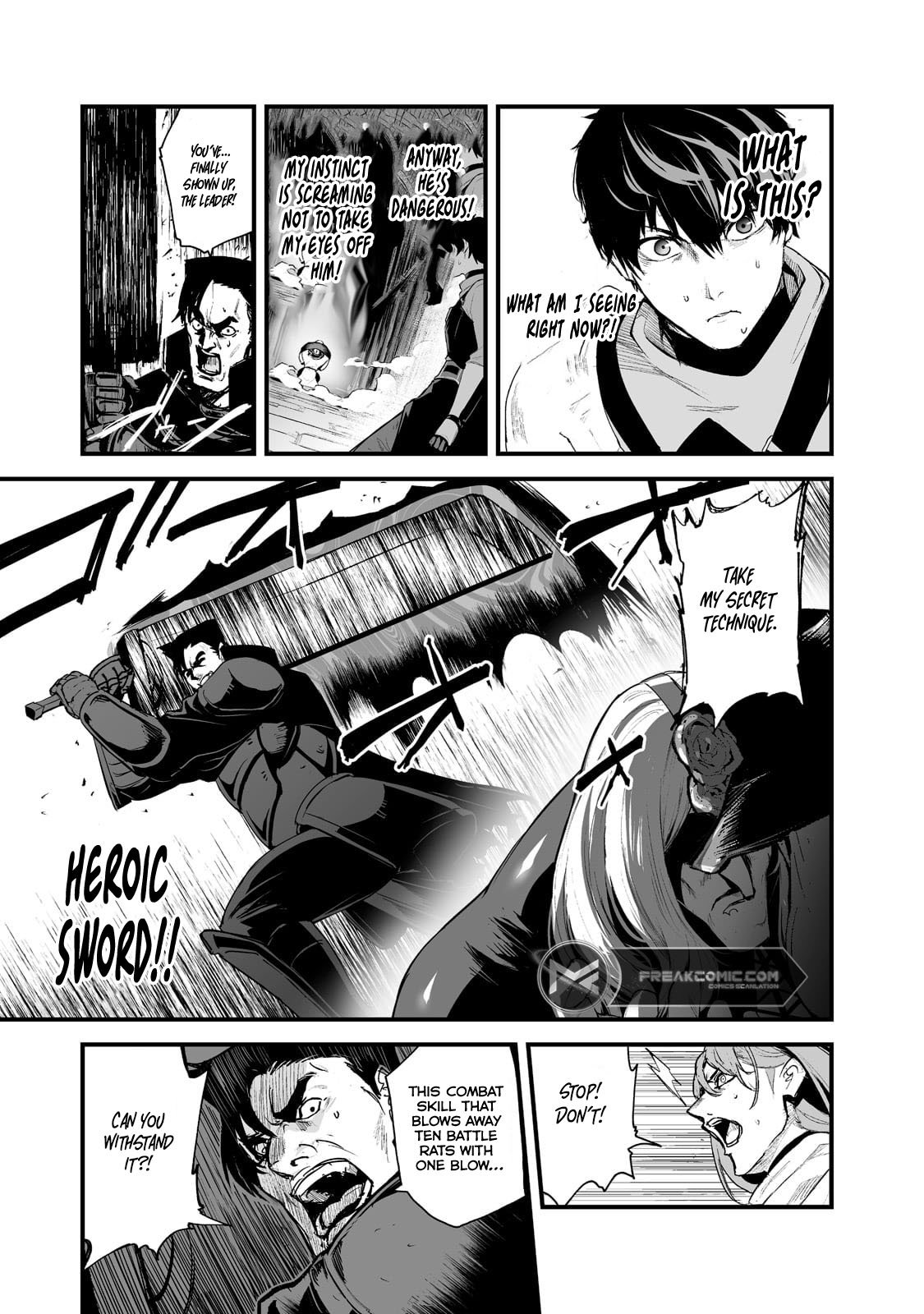 Page 5 of Chapter 33