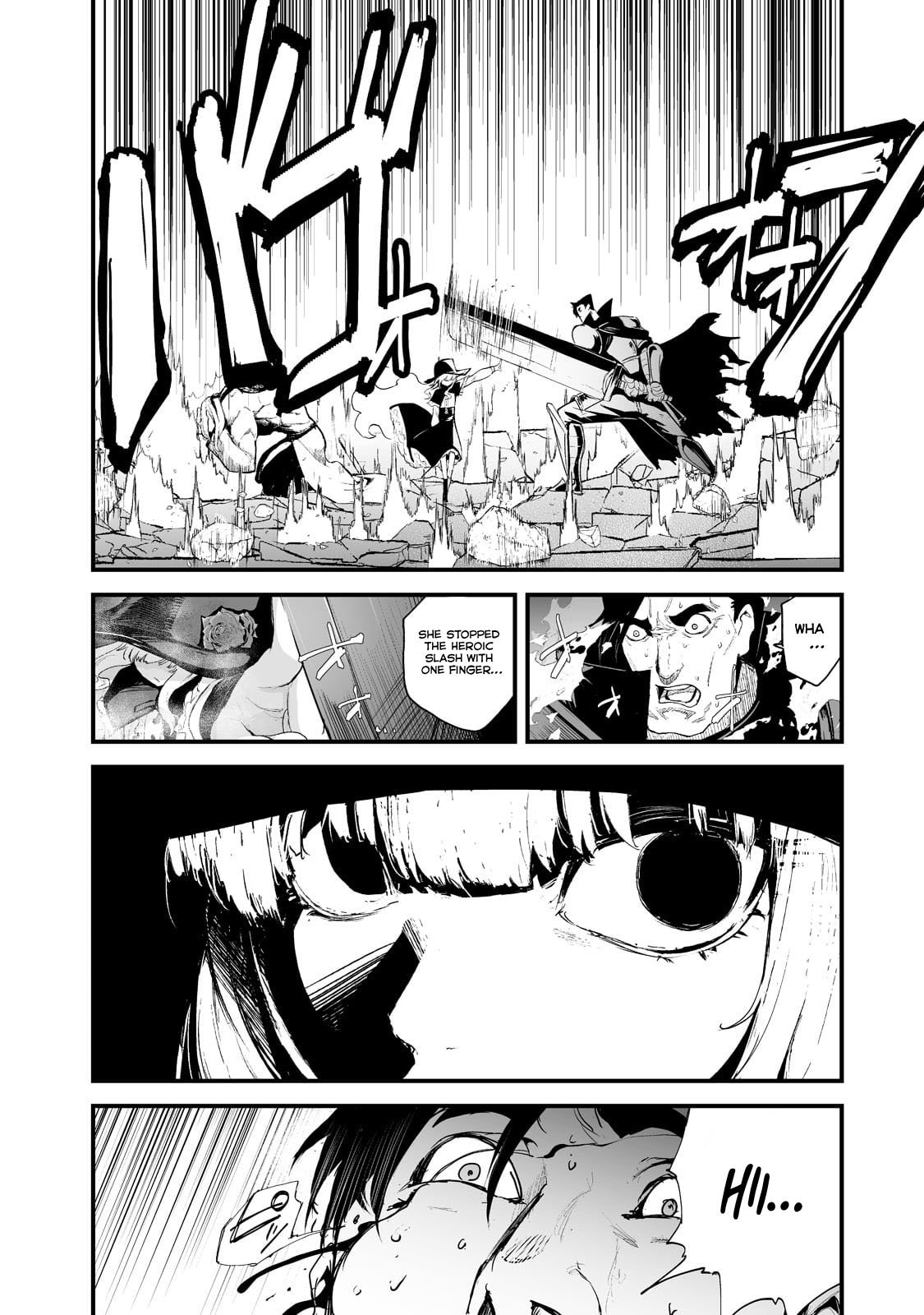 Page 6 of Chapter 33