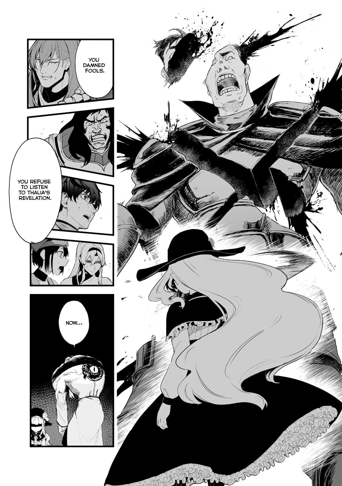 Page 7 of Chapter 33