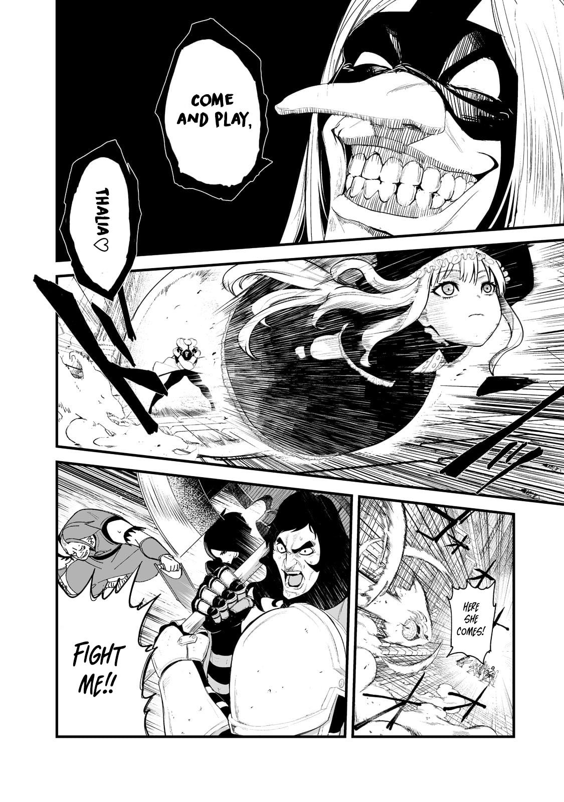 Page 8 of Chapter 33