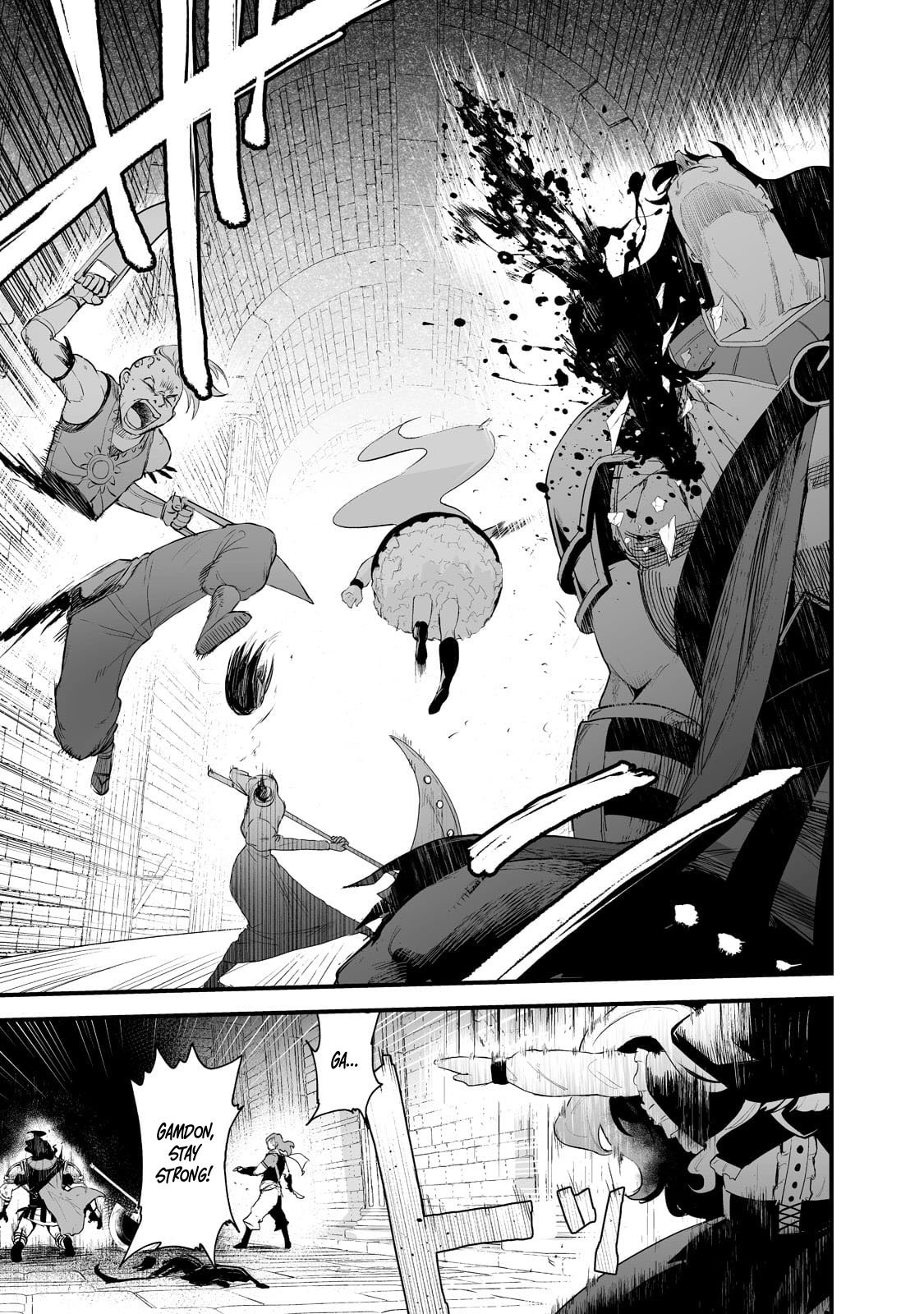 Page 9 of Chapter 33