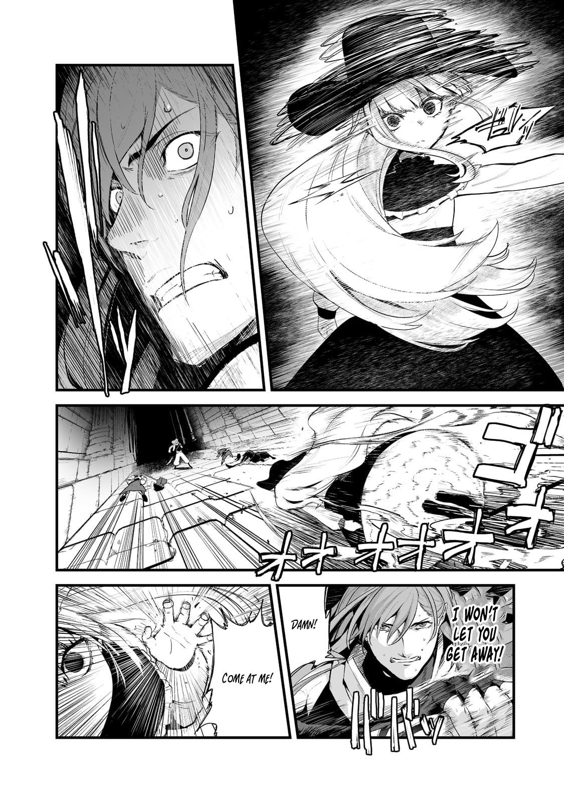 Page 10 of Chapter 33