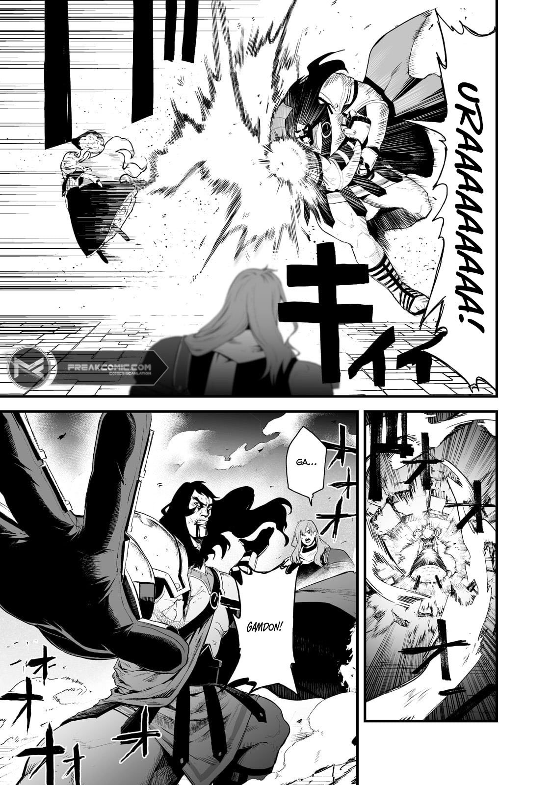 Page 11 of Chapter 33